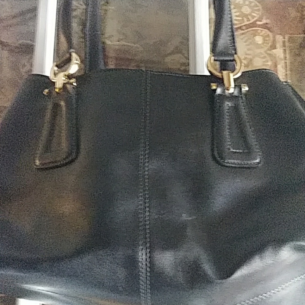 Purse - Picture 3 of 4